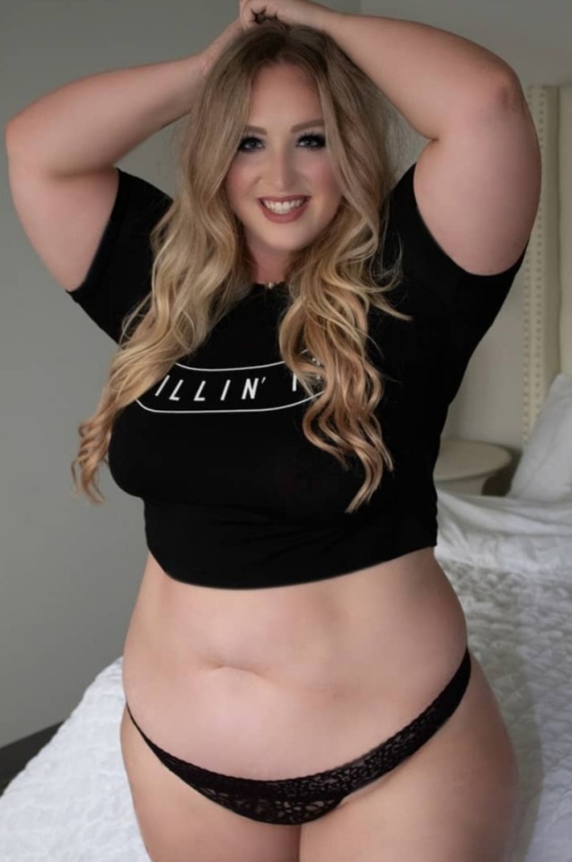 loverofthethickandcurvywomen-de: