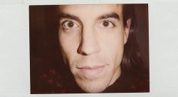 KIEDIS