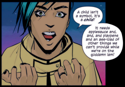 delillie:  If any two panels should convince you to read Saga