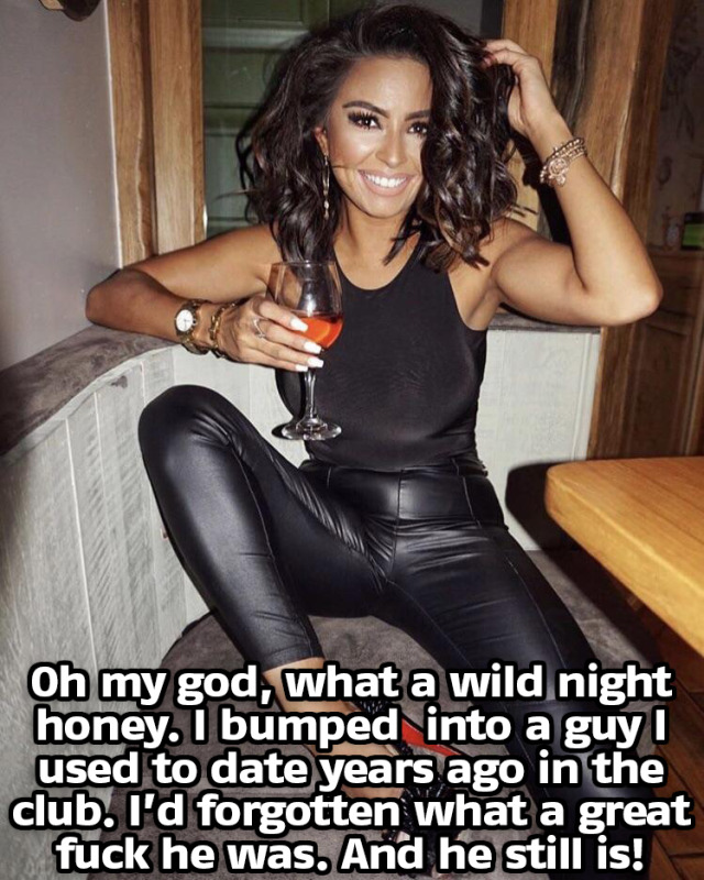 cuckoldandhotwifecaptions-deact: