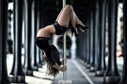 poledance-girls:  Poledance Girl http://poledance-girls.tumblr.com/