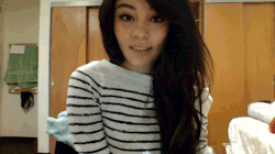 superadorablegirls:  http://mirandakayy.tumblr.com/