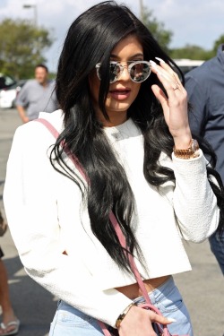 its-vogue-baby:  http://its-vogue-baby.tumblr.com/