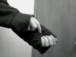 I'am Nick