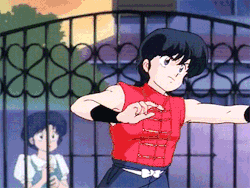 komochizuki.tumblr.com/post/57640925340/