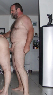 fhabhotdamncobs:    W♂♂F     (WARNING!   No “Pretty