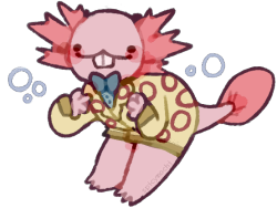 spicymochi: dr shrunk more like dr your jokes stunk