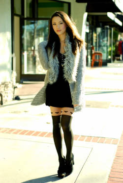 Tights Galore [OLD]