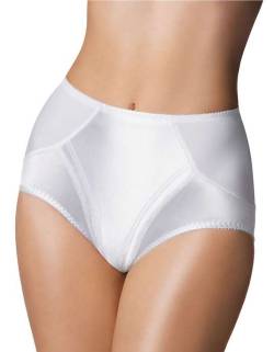 Love the WONDERBRA Full Support Tummy Control Brief on Wantering