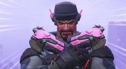 roly-cannoli:  if youre a reaper main dont even LOOK at me if