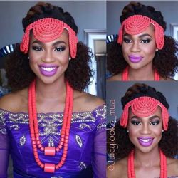 curlswithlove:Gorgeous! Congrats to blogger boo @klassykinks