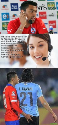 jaidefinichon:  SAN JARA!!!