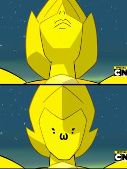 arkticboi:The Great Diamond Authority so great! lol XD