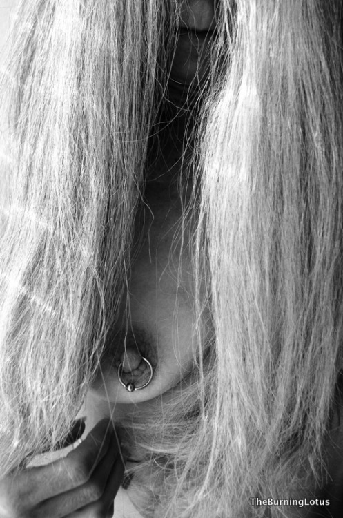 theburninglotus.tumblr.com/post/97314073282/