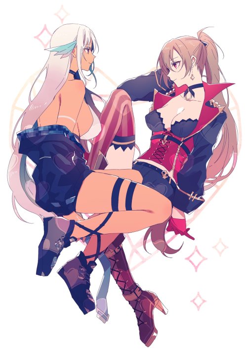 xsirboss:   マサジャン  天月城@amdkhtkhttps://twitter.com/amdkhtk/status/1392492441807163392/photo/1 