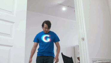 pumpkinplier:  Google IRL  “Woah look at this it’s… actually a bit asian, huh” 