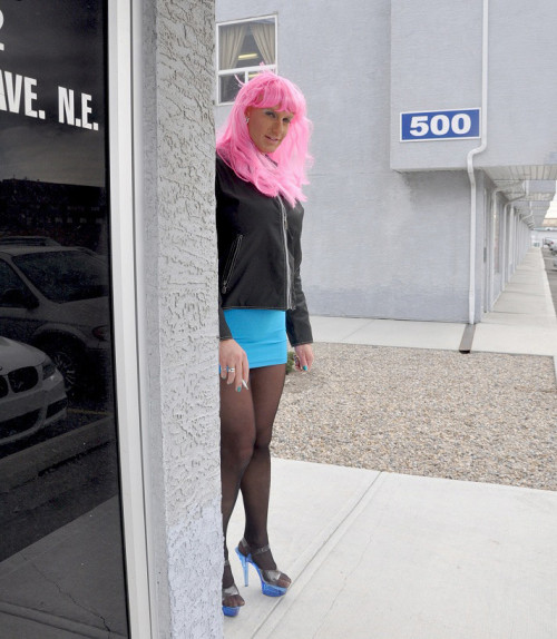 smoking-cd-tv-ts-sissy-faggot.tumblr.com/post/86001639725/