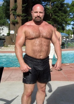 hairymeat:  Sweet Jesus, fukkin hot as hell. damn 