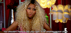 The Best of Tumblr Blog - 1000notes.com