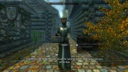 miasmastream:  i downloaded the more interesting npcs mod and