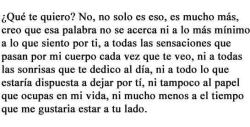 lefi8:  ♥