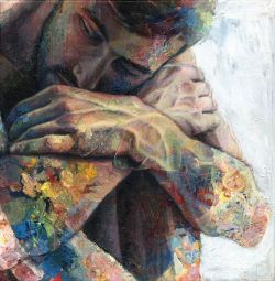 David Agenjo