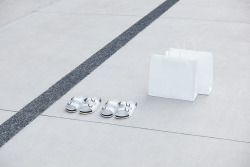 gillespouchele:In White - Gilles Pouchèle Photography