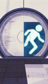 wasrumblepaks-deactivated201609:  Portal 2       