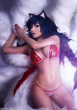 Source : http://sexykosplay.tumblr.com/