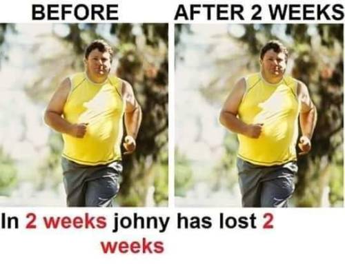 30-minute-memes:  Oh Johnny