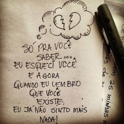 filho do fim do mundo