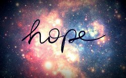 Hope on @weheartit.com - http://whrt.it/19aYOQu