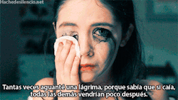 Sonreir Al Escuchar Tu Nombre
