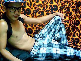 nudelatinos:  Byron Flirty is on live and this sexy twink gay boy loves to be dominated live on gay-cams-live-webcams.com sign up now get first 120 credits free..  CLICK HERE to enter his profile page and watch him live now!  CLICK HERE to view our top