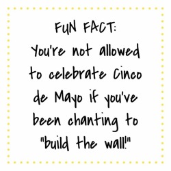 shihtzuman:  Tara originally shared: #CincoDeMayo #CincoDeMayo