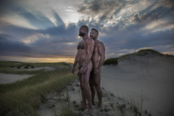 summerdiary:  PHOTOGRAPHING PROVINCETOWN by Ron Amato Parts One