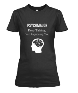 psych2go:  Psych2Go’s First Teeshirt: ﻿﻿https://teespring.com/psych2go-2