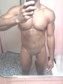 blkdiklover:  taking this dick later on today! Cant wait :-)