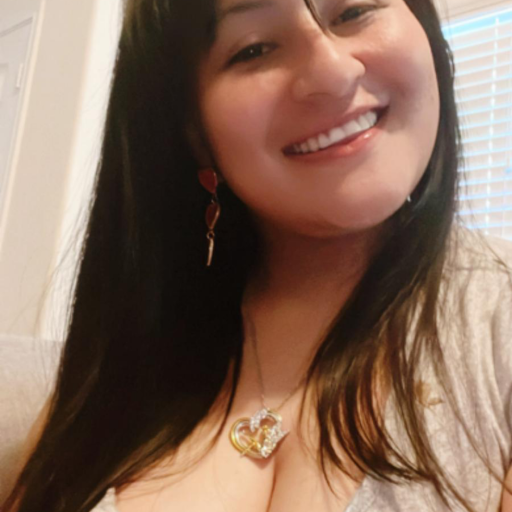 silviakim12:Bored # DM for n*des