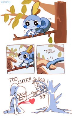 oikws:  sobble’s hands are perfect for holding :”)