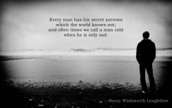 prettygirliethings:Quotes Ideashttp://prettygirliethings.tumblr.com/