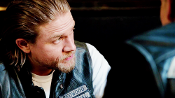 jax teller caps