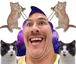 dont-gnote-me-dude:  @markiplier here im horrible at photoshop