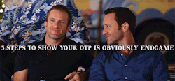 phd-bullrider:Yup…this is how I feel about my best bud. Love