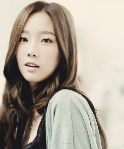 :  56/100 of taeyeon ruining my life 