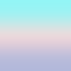 colorfulgradients:  colorful gradient 37018