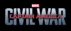 nothinggrand:  D23 Expo updates on Captain America: Civil War