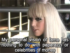 ladygagacentral:  http://bit.ly/13iJpGf