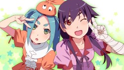 [二次元(ふたば)] via Illustail