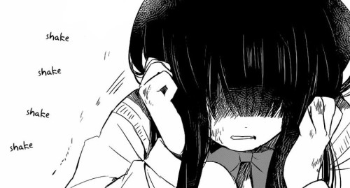 tumblr photo animanga-and-stuff 0